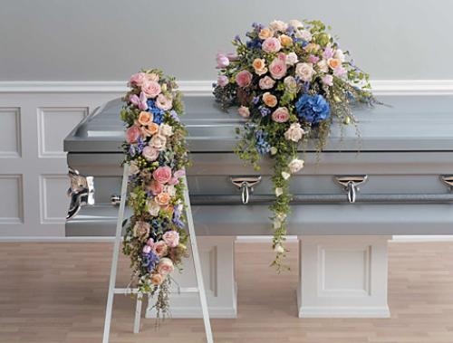 Sympathy Product