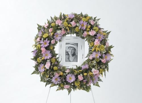 Sympathy Product