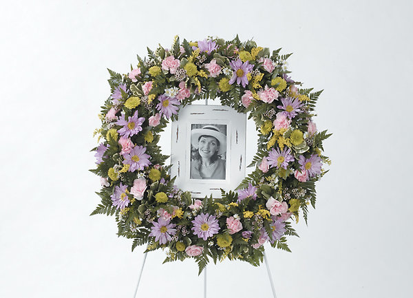 Sympathy Product
