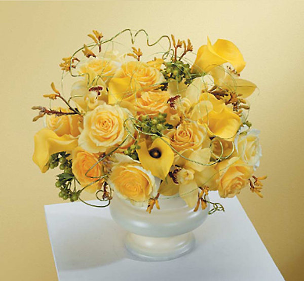 Sympathy Product