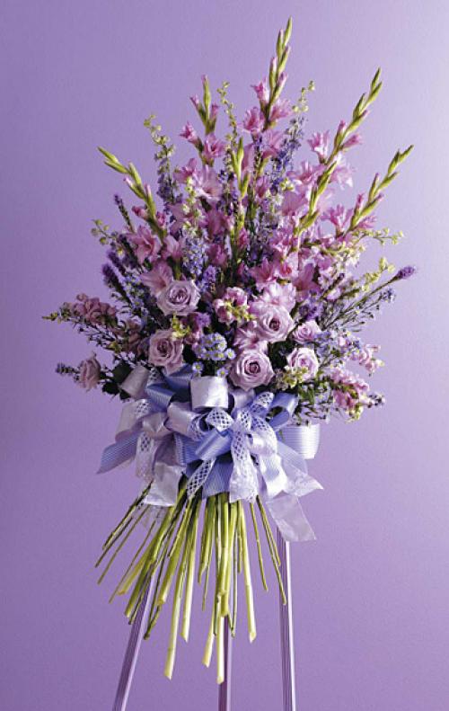 Sympathy Product