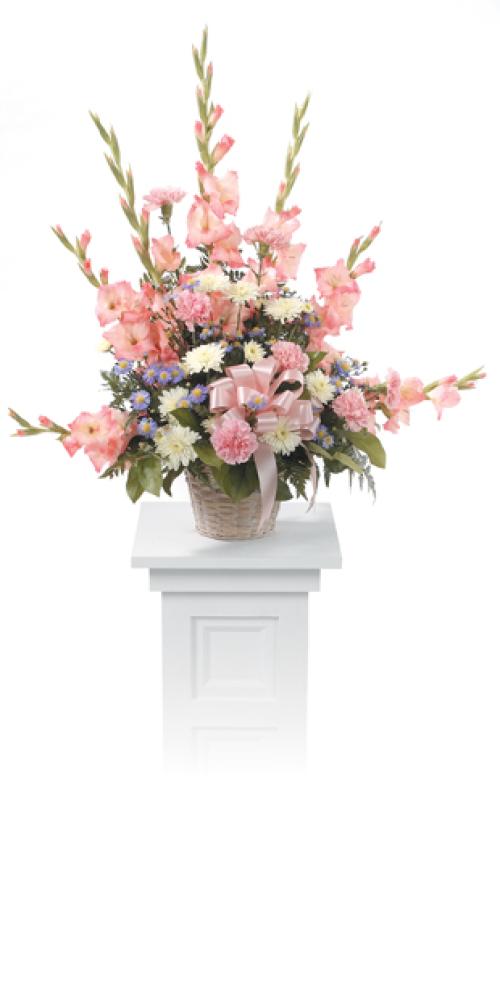 Sympathy Product