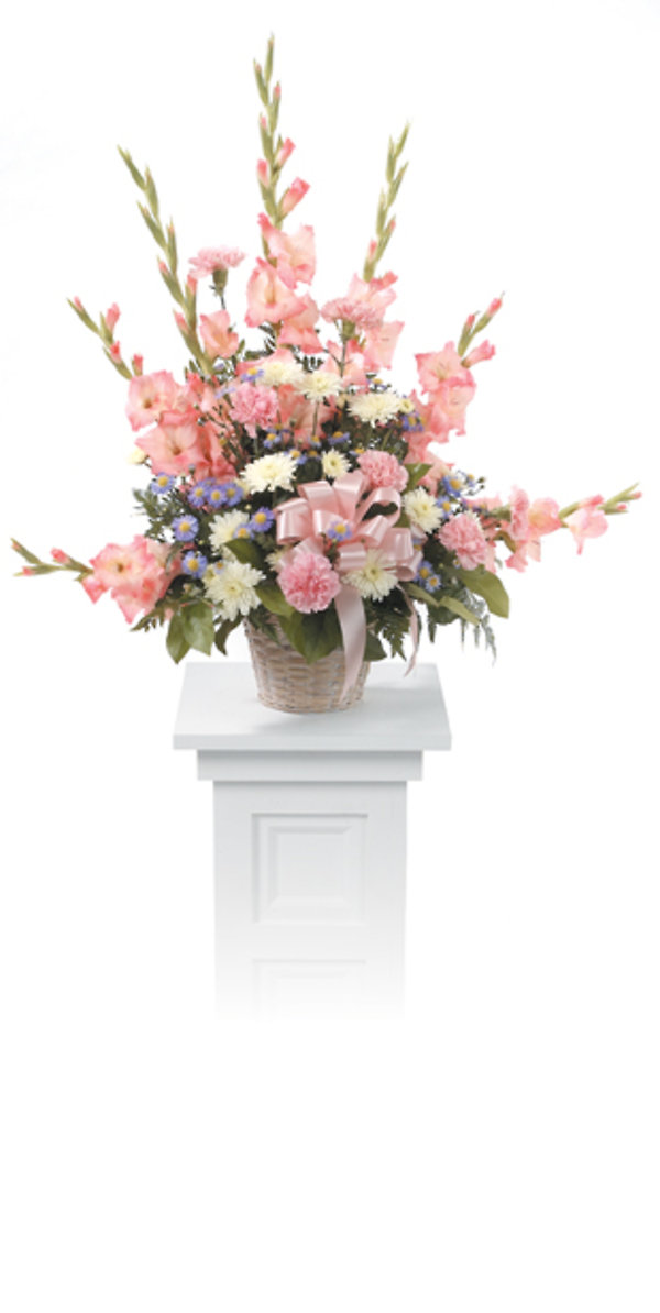 Sympathy Product