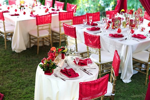 Events