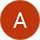 Amanda C