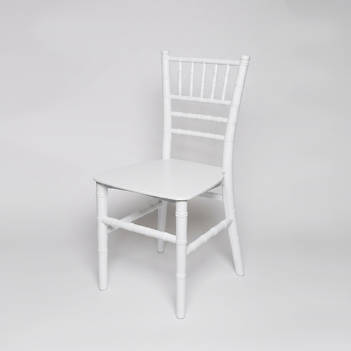 Children Chiavari Chairs