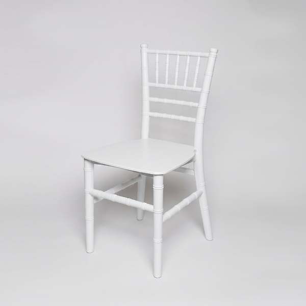 Children Chiavari Chairs