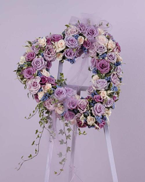 Sympathy Product