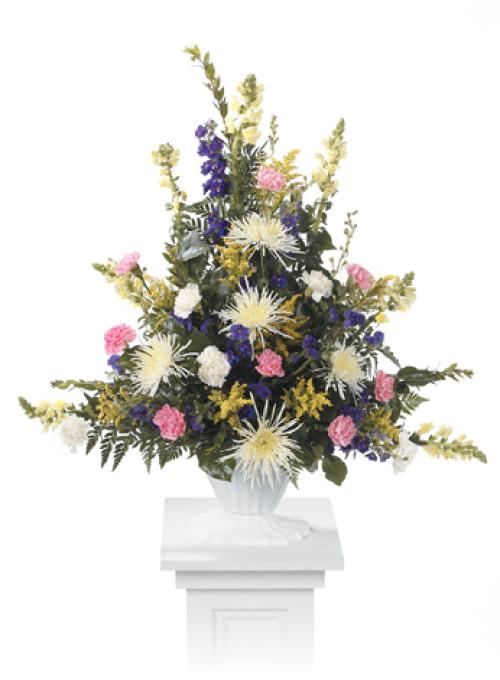 Sympathy Product