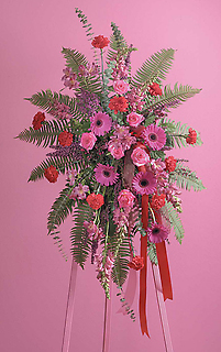 Sympathy Product