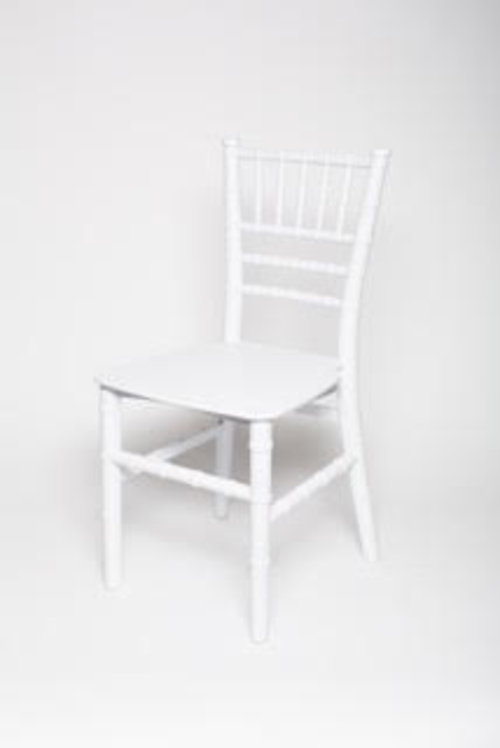 Children Chiavari Chairs