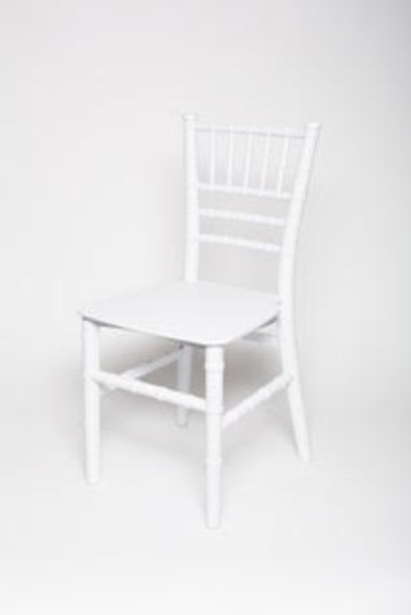 Children Chiavari Chairs