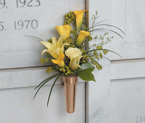 Sympathy Product